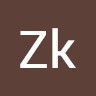 Zk Khan