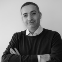 Erdem Kurt