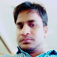 Vikram Jain