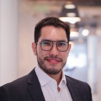 Gerardo Rojas Olivares