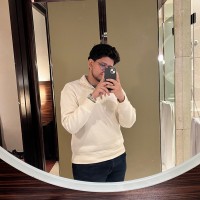 Hitesh Patil