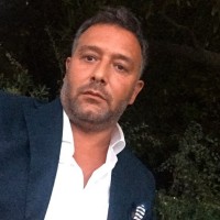 Mirko Vittori