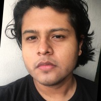 Luis Gerardo Lopez