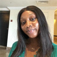 Adedoyin Kolawole