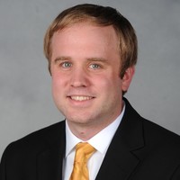 Steve Uhlmann