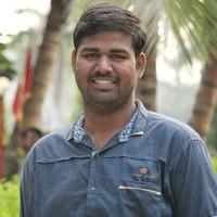 Vivek Hiwale