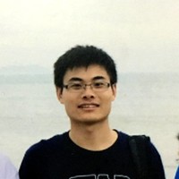 Jian Guo