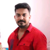 Rejith Rajan