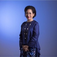 Leila Djafaar