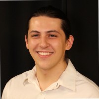 Zachary Loureiro