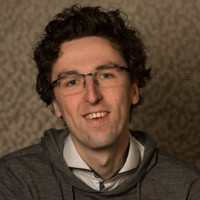 Jasper Florijn
