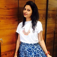 sneha raka
