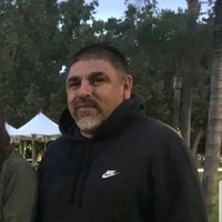 Mario Villaneda