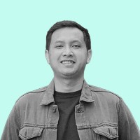 Naufal Arief Wibisono