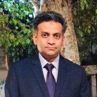 Zeeshan Mehmood