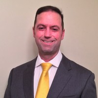 Pete Hunt, MBA, PE