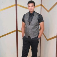 Vignesh .K