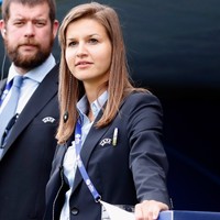 Michaela Clicque (Pietraszko)