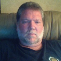 Rodney Brown