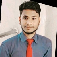 Karn Singh