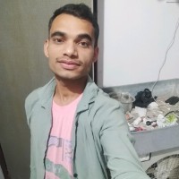 Suresh Kanetkar