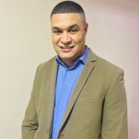 Marcos Novaes