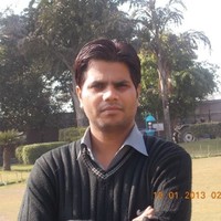 Haider Raza
