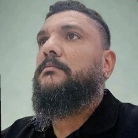 Samir Ramalho De Souza
