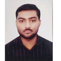 Devanshu Pandey