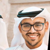 Mohammed Alatawii