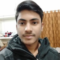 Hritu Raj
