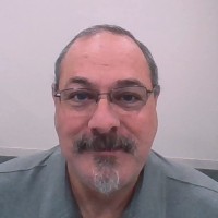 Tom Moon, Cts-D/ Cts-I