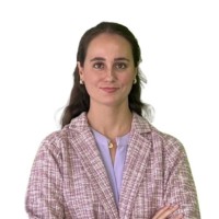 María De Luna Ramallo