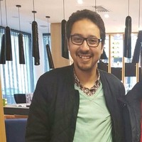 Issam Adfifi