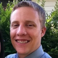 Kyle Jones