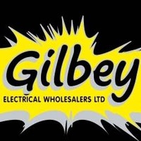 Gilbey Electrical Wholesalers Ltd
