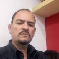 Miguel Angel Ramírez
