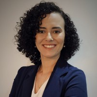 Kellen Mourão