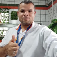 Alexandre Gomes