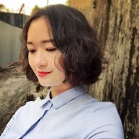 王越华