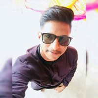 chandan kumar G.R