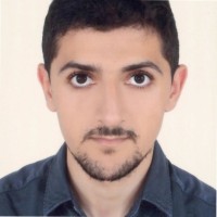 Mehdi Lakhal