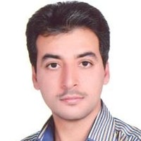 Ali Abedini