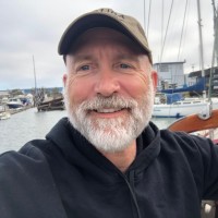 Dennis O'Hanlon