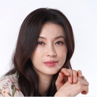 Mia Shen