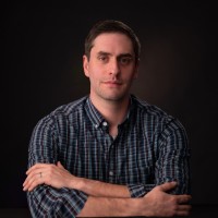 Michael Koehler