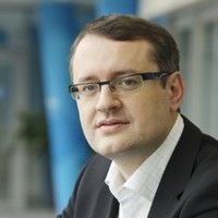 Jiri Cerny