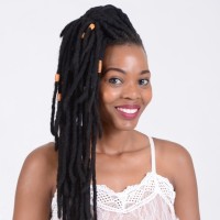 Noluthando Mkhize