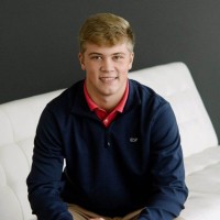 Brady McManus