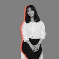 박인희